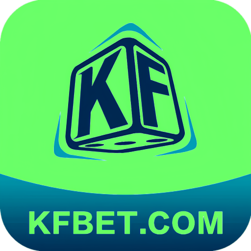 kfbet