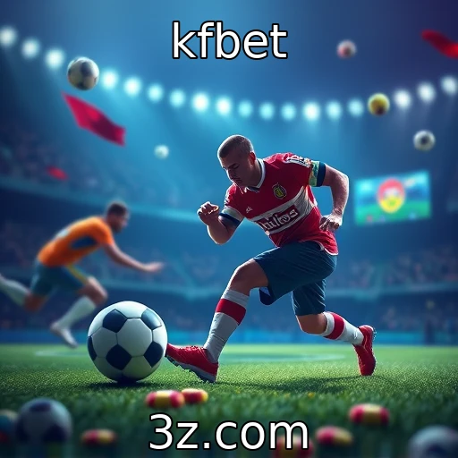 A evolução dos jogos móveis no mercado atual