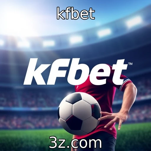 kfbet - Crescimento do mercado de jogos online no Brasil