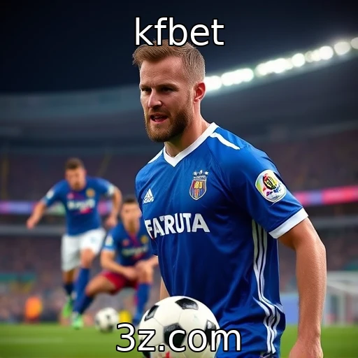 kfbet - Dificuldades do setor com escassez de talentos em 2025